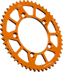 JT SPROCKETS SPRKT RL 48T HUS/KTM ORG