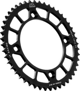 JT SPROCKETS SPRKT RL 48T HUS/KTM BLK