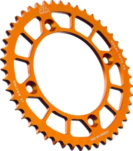 JT SPROCKETS SPRKT RL 48T HUS/KTM ORG