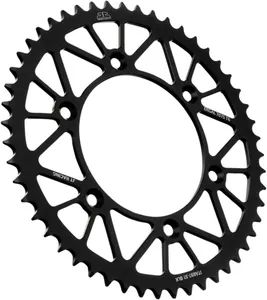 JT SPROCKETS SPRKT RL 51T HUS/KTM BLK