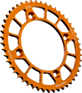 JT SPROCKETS SPRKT RL 49T HUS/KTM ORG