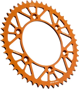 JT SPROCKETS SPRKT RL 48T HUS/KTM ORG