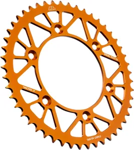 JT SPROCKETS SPRKT RL 49T HUS/KTM ORG