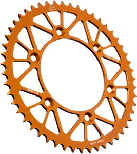 JT SPROCKETS SPRKT RL 51T HUS/KTM ORG