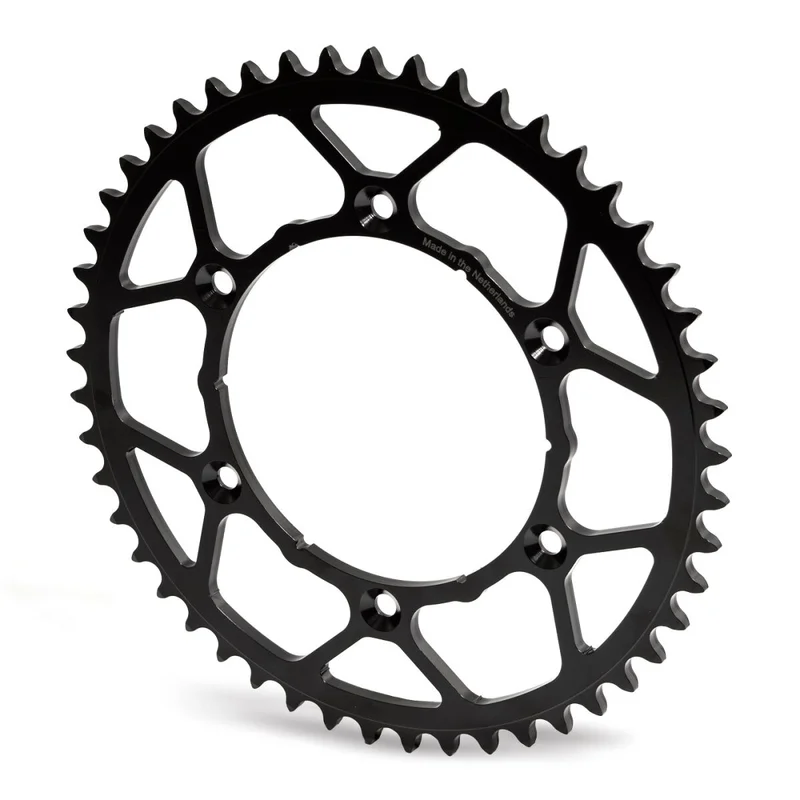MOTO-MASTER REAR SPROCKET 520 54T