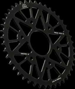 JT SPROCKETS SPROCKET RL 44T KTM BLK