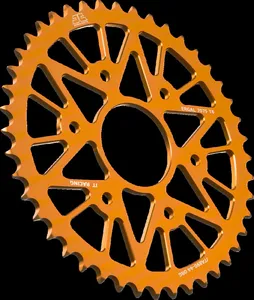 JT SPROCKETS SPROCKET RL 44T KTM ORG