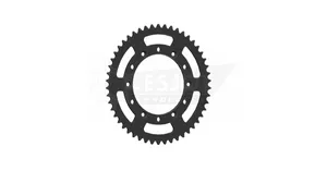 ESJOT SPROCKET REAR 50T 520