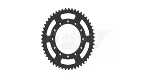 ESJOT SPROCKET REAR 51T 520