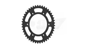 ESJOT SPROCKET REAR 45T 520