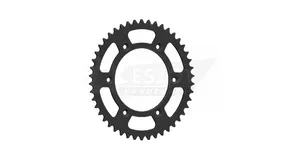 ESJOT SPROCKET REAR 46T 520