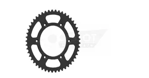 ESJOT SPROCKET REAR 49T 520