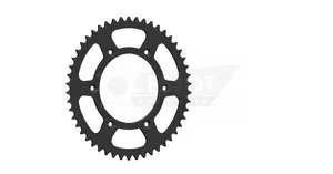 ESJOT SPROCKET REAR 50T 520