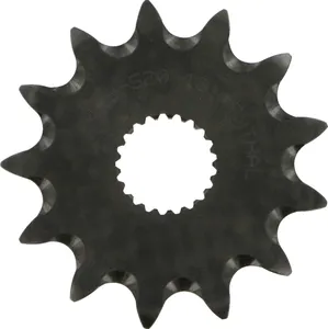 RENTHAL SPROCKET F 520 13T SC