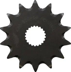 RENTHAL SPROCKET F 520 14T SC