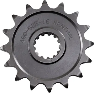RENTHAL SPROCKET F 525 16T