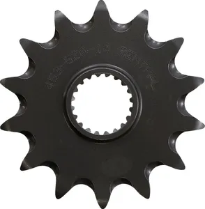 RENTHAL SPROCKET F 520 14T SC