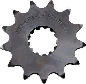 RENTHAL SPROCKET F 520 13T