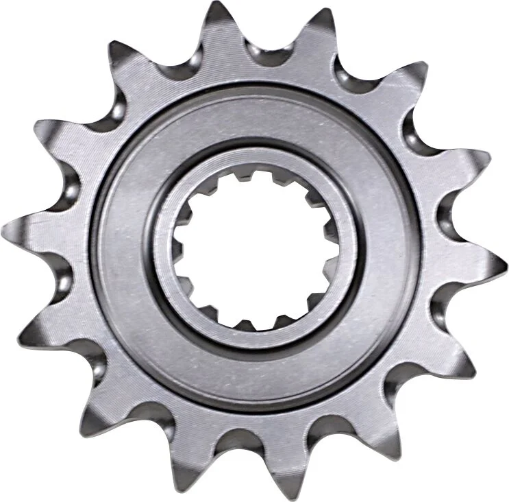 RENTHAL SPROCKET F 520 14T SC