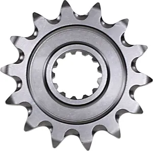 RENTHAL SPROCKET F 520 14T SC