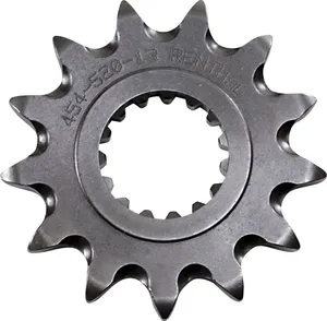 RENTHAL SPROCKET F 520 13T SC
