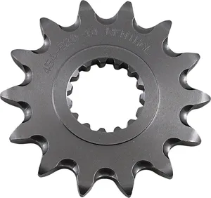 RENTHAL SPROCKET F 520 14T SC