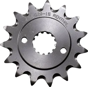 RENTHAL SPROCKET F 520 15T SC