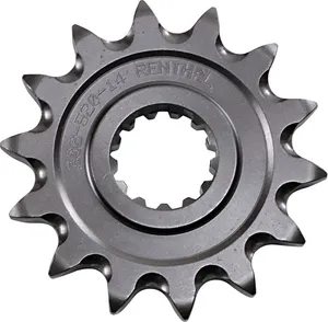 RENTHAL SPROCKET F 520 14T SC
