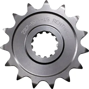RENTHAL SPROCKET F 520 15T