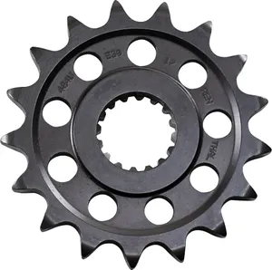 RENTHAL SPROCKET F 530 17T UL