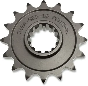 RENTHAL SPROCKET F 530 18T UL