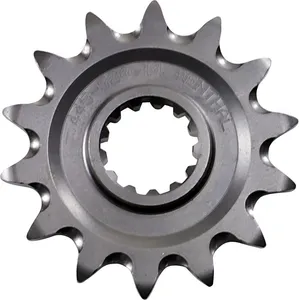 RENTHAL SPROCKET F 520 14T SC