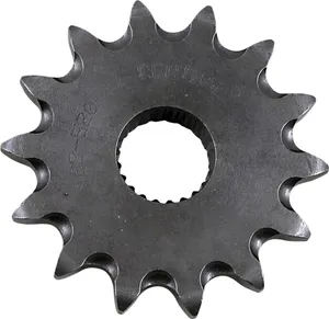 RENTHAL SPROCKET F 520 14T SC