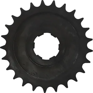 Drag Specialties SPROCKET 36-79BT 25T