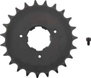 Drag Specialties SPROCKET 80-85FX-FL 23T