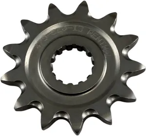 RENTHAL SPROCKET F 520 13T SC