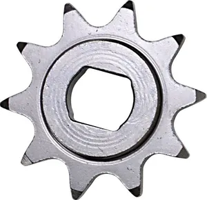 RENTHAL SPROCKET F 415 10T
