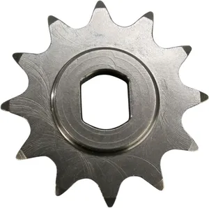 RENTHAL SPROCKET F 415 12T