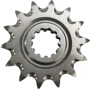 RENTHAL SPROCKET F 428 14T SC