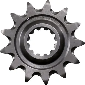 RENTHAL SPROCKET F 520 13T SC