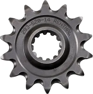 RENTHAL SPROCKET F 520 14T GP