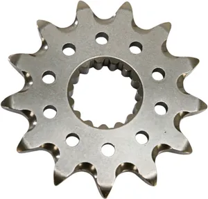 RENTHAL SPROCKET F 520 13T UL