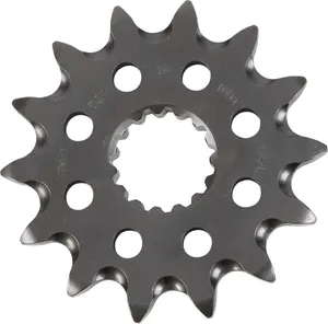 RENTHAL SPROCKET F 520 14T UL