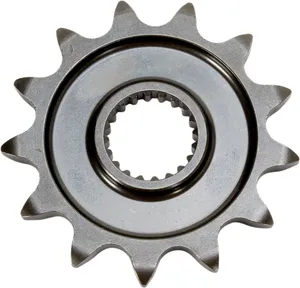 RENTHAL SPROCKET F 520 13T SC