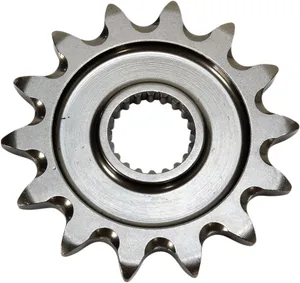 RENTHAL SPROCKET F 520 14T SC