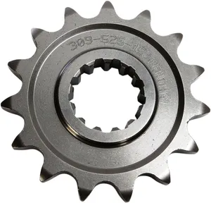 RENTHAL SPROCKET F 525 15T