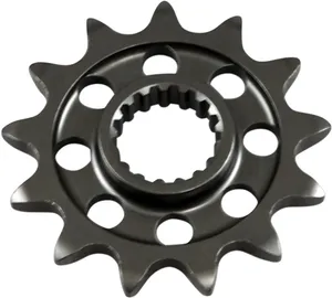 RENTHAL SPROCKET F 520 13T UL
