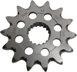 RENTHAL SPROCKET F 520 14T UL
