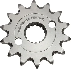 RENTHAL SPROCKET F 520 14T UL
