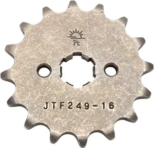 JT SPROCKETS SPROCKET C/S KLX GROM 16T